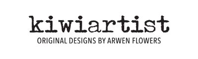 kiwiartist